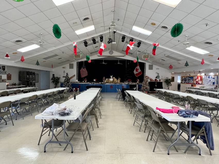 9833 Sucia Circle a Parrish, FL Mobile or Manufactured Home for Sale